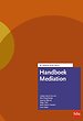 Handboek Mediation