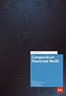 Compendium Financieel Recht