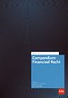 Compendium Financieel Recht Compendium Financieel Recht