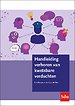 Handleiding verhoren van kwetsbare verdachten Handleiding verhoren van kwetsbare verdachten