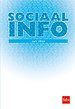 Sociaal Info - juli 2022