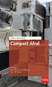 Compact Afval. Editie 2022-2023