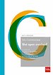 Sdu Commentaar Wet open overheid - Editie 2022-2023
