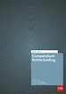 Compendium Echtscheiding Compendium Echtscheiding