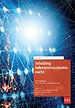 Inleiding Telecommunicatierecht. Editie 2022