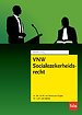 VNW Socialezekerheidsrecht - Editie 2023
