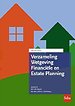 Verzameling Wetgeving Financiële en Estate Planning. Editie 2023 Verzameling Wetgeving Financiële en Estate Planning. Editie 2023