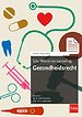 Sdu Wettenverzameling Gezondheidsrecht - Editie 2023-2024 Sdu Wettenverzameling Gezondheidsrecht - Editie 2023-2024