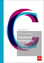 Sdu Commentaar Arbeidsrecht Artikelsgewijs 2023-2024 Sdu Commentaar Arbeidsrecht Artikelsgewijs 2023-2024