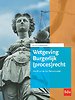 Sdu Wettenbundel Burgerlijk (proces)recht 2023-2024 Sdu Wettenbundel Burgerlijk (proces)recht 2023-2024
