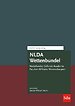 NLDA Wettenbundel Militair Recht - Editie 2023-2024