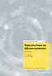 Natuurschoon en Rijksmonumenten. Editie 2025 Natuurschoon en Rijksmonumenten. Editie 2025