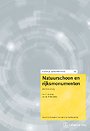 Natuurschoon en Rijksmonumenten. Editie 2025