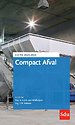 Compact Afval. Editie 2023-2024