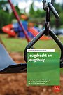 Jeugdrecht en jeugdhulp Jeugdrecht en jeugdhulp
