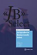 Jurisprudentie Bestuursrecht (JB) Select - Editie 2025