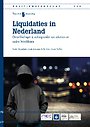 Liquidaties in Nederland Liquidaties in Nederland