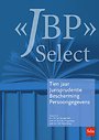 «JBP» Select «JBP» Select
