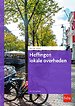 Heffingen lokale overheden - Editie 2024 Heffingen lokale overheden - Editie 2024
