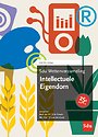 Sdu Wettenverzameling Intellectuele Eigendom - Editie 2024 Sdu Wettenverzameling Intellectuele Eigendom - Editie 2024