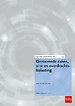 Onroerende zaken, btw en overdrachtsbelasting Onroerende zaken, btw en overdrachtsbelasting