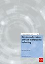 Onroerende zaken, btw en overdrachtsbelasting Onroerende zaken, btw en overdrachtsbelasting