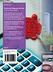 Verzameling Wetgeving Notariaat. Editie 2024 Verzameling Wetgeving Notariaat. Editie 2024