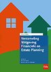 Verzameling Wetgeving Financiële en Estate Planning. Editie 2024 Verzameling Wetgeving Financiële en Estate Planning. Editie 2024