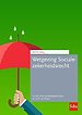 Wetgeving Socialezekerheidsrecht 2024