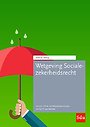 Wetgeving Socialezekerheidsrecht 2024