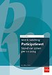 Tekst & toelichting Participatiewet. Editie 2024