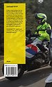 Zakboek WVW - Wegenverkeerswet 1994 - Editie 2024