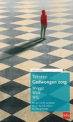 Teksten Gedwongen zorg - Editie 2025