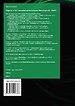 Wegwijs in het Internationaal en Europees Belastingrecht - deel A Wegwijs in het Internationaal en Europees Belastingrecht - deel A