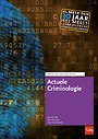 Actuele Criminologie Actuele Criminologie