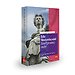 Sdu Wettenbundel Straf(proces)recht 2024-2025