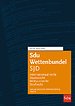 Sdu Wettenbundel Sociaal Juridische Dienstverlening (SJD) 2024-2025 Sdu Wettenbundel Sociaal Juridische Dienstverlening (SJD) 2024-2025