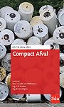 Compact Afval. Editie 2024-2025