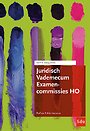 Juridisch Vademecum Examencommissie HO Editie 2024/2025 Juridisch Vademecum Examencommissie HO Editie 2024/2025