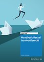 Handboek fiscaal insolventierecht Handboek fiscaal insolventierecht