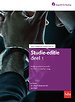 Stapel en de Koning editie 2025 - Studie-editie deel 1 Stapel en de Koning editie 2025 - Studie-editie deel 1