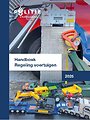Handboek Regeling voertuigen 2025