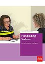 Handleiding Verhoor