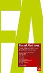 Fiscaal Alert 2025