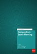 Compendium Estate Planning 2025 Compendium Estate Planning 2025