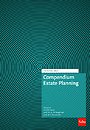 Compendium Estate Planning 2025 Compendium Estate Planning 2025