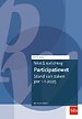 Tekst & toelichting Participatiewet. Editie 2025