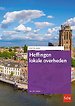 Heffingen lokale overheden - Editie 2025 Heffingen lokale overheden - Editie 2025