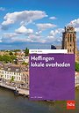Heffingen lokale overheden - Editie 2025