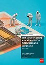 Wet ter voorkoming van witwassen en financieren van terrorisme. Editie 2025 Wet ter voorkoming van witwassen en financieren van terrorisme. Editie 2025